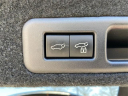 Thumbnail image of 2022 Lexus RX 350 at Lexus of Smithtown