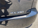 Thumbnail image of 2022 Lexus RX 350 at Lexus of Smithtown
