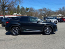 Thumbnail image of 2022 Lexus RX 350 at Lexus of Smithtown