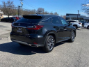 Thumbnail image of 2022 Lexus RX 350 at Lexus of Smithtown