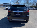 Thumbnail image of 2022 Lexus RX 350 at Lexus of Smithtown