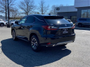 Thumbnail image of 2022 Lexus RX 350 at Lexus of Smithtown