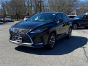 Thumbnail image of 2022 Lexus RX 350 at Lexus of Smithtown