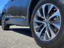 Thumbnail image of 2022 Lexus RX 350 at Lexus of Smithtown