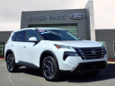 Thumbnail image of 2024 Nissan Rogue at Hines Park Ford