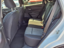 Thumbnail image of 2024 Nissan Rogue at Hines Park Ford