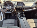 Thumbnail image of 2024 Nissan Rogue at Hines Park Ford