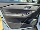 Thumbnail image of 2024 Nissan Rogue at Hines Park Ford