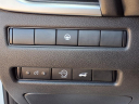 Thumbnail image of 2024 Nissan Rogue at Hines Park Ford