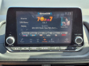 Thumbnail image of 2024 Nissan Rogue at Hines Park Ford