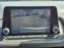 Thumbnail image of 2024 Nissan Rogue at Hines Park Ford
