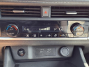 Thumbnail image of 2024 Nissan Rogue at Hines Park Ford