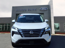 Thumbnail image of 2024 Nissan Rogue at Hines Park Ford