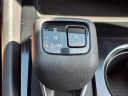 Thumbnail image of 2024 Nissan Rogue at Hines Park Ford