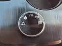 Thumbnail image of 2024 Nissan Rogue at Hines Park Ford