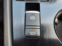 Thumbnail image of 2024 Nissan Rogue at Hines Park Ford