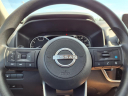 Thumbnail image of 2024 Nissan Rogue at Hines Park Ford