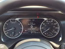Thumbnail image of 2024 Nissan Rogue at Hines Park Ford