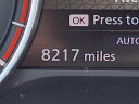Thumbnail image of 2024 Nissan Rogue at Hines Park Ford