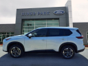 Thumbnail image of 2024 Nissan Rogue at Hines Park Ford