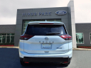 Thumbnail image of 2024 Nissan Rogue at Hines Park Ford
