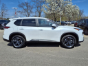Thumbnail image of 2024 Nissan Rogue at Hines Park Ford