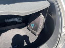 Thumbnail image of 2015 Nissan LEAF at Don Franklin Mitsubishi/Hyundai
