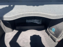 Thumbnail image of 2015 Nissan LEAF at Don Franklin Mitsubishi/Hyundai