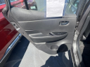 Thumbnail image of 2015 Nissan LEAF at Don Franklin Mitsubishi/Hyundai