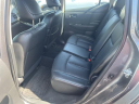 Thumbnail image of 2015 Nissan LEAF at Don Franklin Mitsubishi/Hyundai