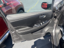 Thumbnail image of 2015 Nissan LEAF at Don Franklin Mitsubishi/Hyundai