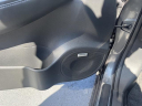 Thumbnail image of 2015 Nissan LEAF at Don Franklin Mitsubishi/Hyundai