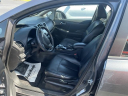 Thumbnail image of 2015 Nissan LEAF at Don Franklin Mitsubishi/Hyundai