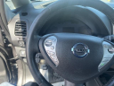 Thumbnail image of 2015 Nissan LEAF at Don Franklin Mitsubishi/Hyundai