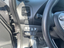 Thumbnail image of 2015 Nissan LEAF at Don Franklin Mitsubishi/Hyundai