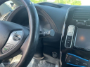Thumbnail image of 2015 Nissan LEAF at Don Franklin Mitsubishi/Hyundai