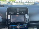 Thumbnail image of 2015 Nissan LEAF at Don Franklin Mitsubishi/Hyundai