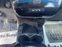 Thumbnail image of 2015 Nissan LEAF at Don Franklin Mitsubishi/Hyundai