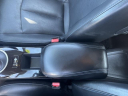Thumbnail image of 2015 Nissan LEAF at Don Franklin Mitsubishi/Hyundai