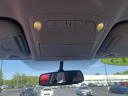 Thumbnail image of 2015 Nissan LEAF at Don Franklin Mitsubishi/Hyundai