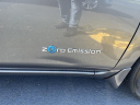 Thumbnail image of 2015 Nissan LEAF at Don Franklin Mitsubishi/Hyundai