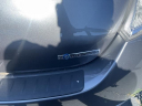 Thumbnail image of 2015 Nissan LEAF at Don Franklin Mitsubishi/Hyundai
