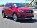 Thumbnail image of 2019 Buick Encore at Lunde's Peoria Volkswagen