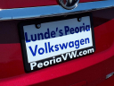 2019 Buick Encore Preferred at Lunde's Peoria Volkswagen