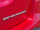 Thumbnail image of 2019 Buick Encore at Lunde's Peoria Volkswagen
