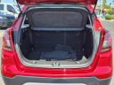 Thumbnail image of 2019 Buick Encore at Lunde's Peoria Volkswagen
