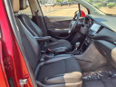 Thumbnail image of 2019 Buick Encore at Lunde's Peoria Volkswagen