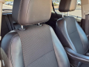 Thumbnail image of 2019 Buick Encore at Lunde's Peoria Volkswagen