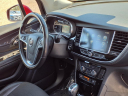 Thumbnail image of 2019 Buick Encore at Lunde's Peoria Volkswagen