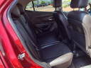 Thumbnail image of 2019 Buick Encore at Lunde's Peoria Volkswagen
